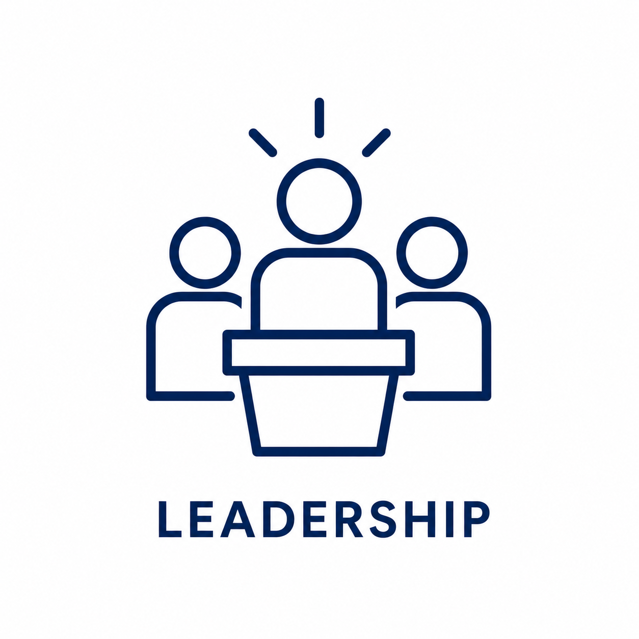 Leadership