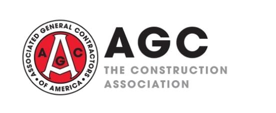 AGC - Louisiana Associated General Contractors