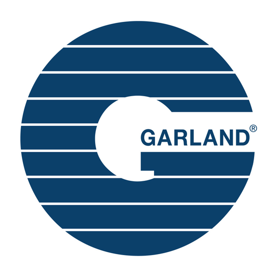 The Garland Company