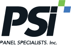 PSI - Panel Specialists, Inc.