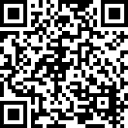 Sponsor donation QR code